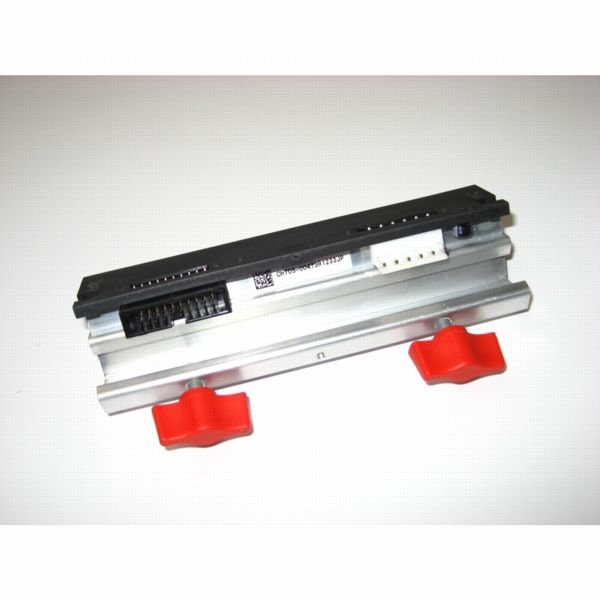 Tête D'impression Thermique Pour Zebra – Compatible S4M, Z4M, Z4M Plus, Z4000 – 203 Dpi, Haute Résolution, Référence G41400M
