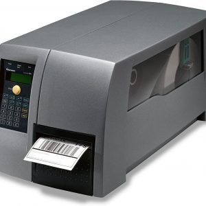 Tête D'impression Thermique Compatible Intermec PM4i PF4i | 203 DPI, Référence 01-010043-900 | Neuf, Origine JP