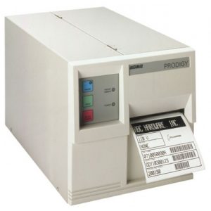 Tête D'Impression Datamax PHD20-2241-01 Pour Imprimante Thermique H-4310 300 Dpi - Originale - Garantie 3 Mois